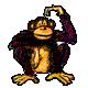 singe 53
