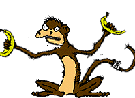 singe 55