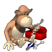 singe 90