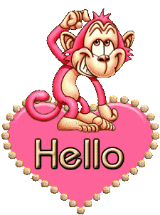 singe 92