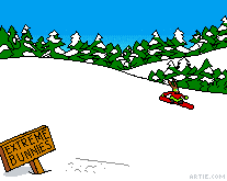 ski 11
