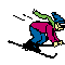 ski 34
