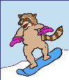 ski 36
