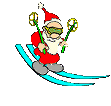 ski 37