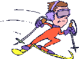 ski 40