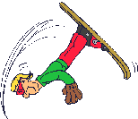 ski 41