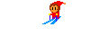 ski 43