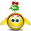 smiley 61