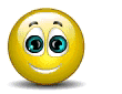 smiley 64