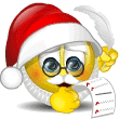 smiley 66