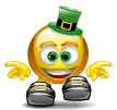 smiley 68