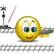smiley 75