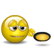 smiley 76