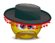 smiley 78