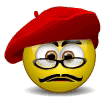 smiley 79