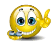 smiley 81