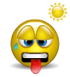 smiley 82