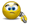 smiley 84