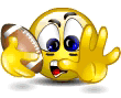 smiley 85