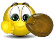 smiley 86