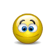 smiley 87