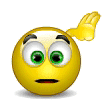 smiley 88
