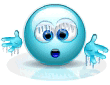 smiley 90