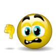 smiley 93