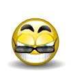 smiley 94