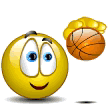 smiley 95