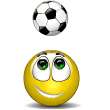 smiley 97