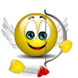 smiley 100