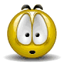 smiley 136