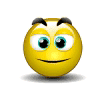 smiley 140