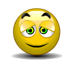 smiley 164