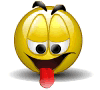 smiley 165