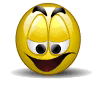 smiley 166