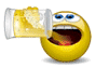 smiley 170