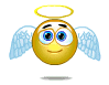 smiley 174
