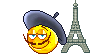 smiley 177