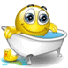 smiley 178
