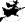 sorcier 00