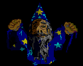 sorcier 16
