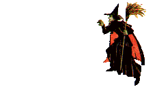 sorcier 19
