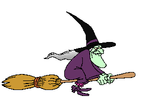 sorcier 22