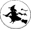 sorcier 36
