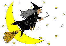 sorcier 41