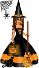sorcier 43