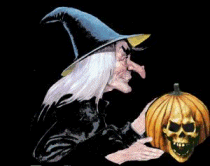 sorcier 44