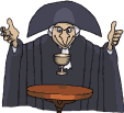 sorcier 46